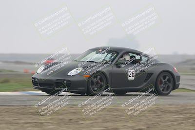 media/Nov-21-2025-Audi Club (Fri) [[8110d52e1e]]/Open Track Photos/1 Star Mazda/